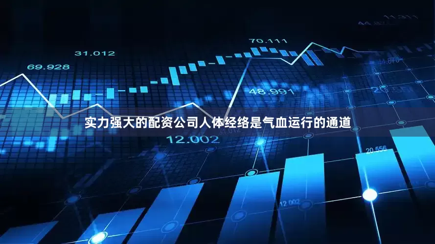 实力强大的配资公司人体经络是气血运行的通道
